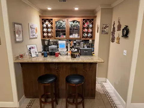 Other - 1602 E Avila Dr, Tulare, CA 93274 photo 3 of 20