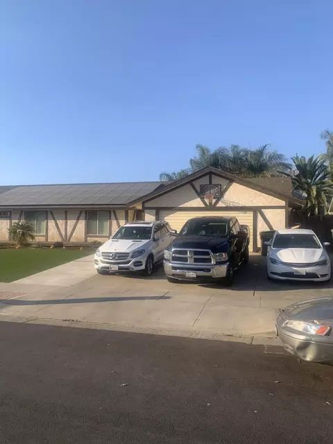 Other - 1602 E Avila Dr, Tulare, CA 93274 photo 1 of 20