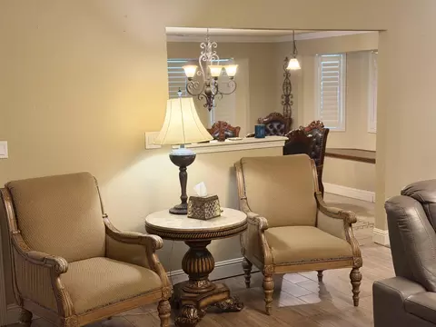 Other - 1602 E Avila Dr, Tulare, CA 93274 photo 4 of 20