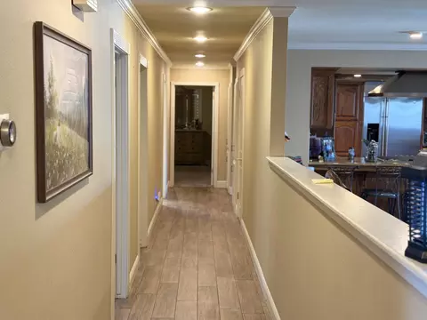 Entry Way - 1602 E Avila Dr, Tulare, CA 93274 photo 6 of 6