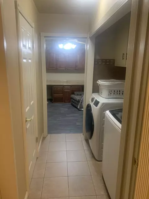 Other - 1602 E Avila Dr, Tulare, CA 93274 photo 6 of 20