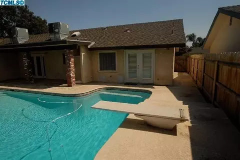 Other - 1602 E Avila Dr, Tulare, CA 93274 photo 18 of 20