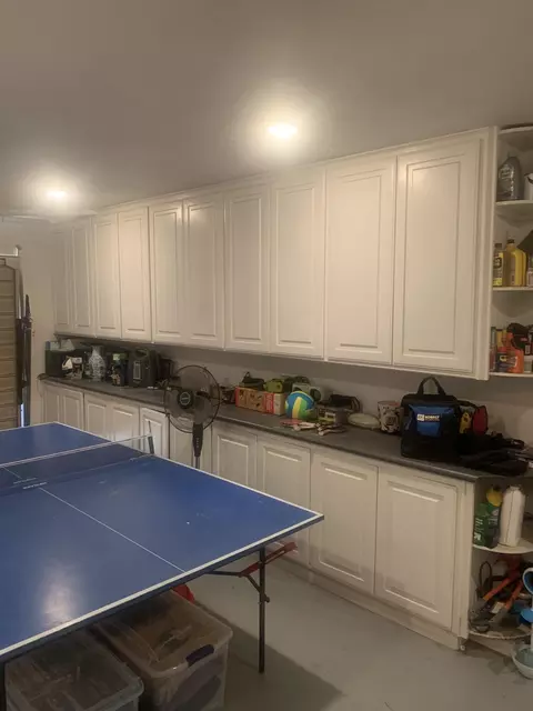 Other - 1602 E Avila Dr, Tulare, CA 93274 photo 16 of 20