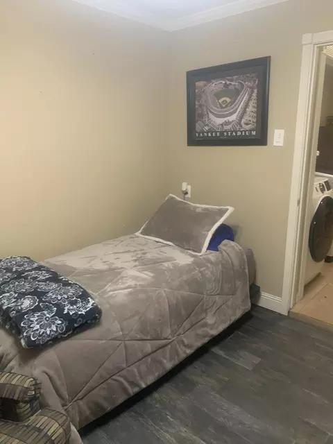 Bedroom - 1602 E Avila Dr, Tulare, CA 93274 photo 1 of 8