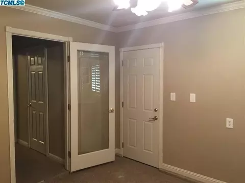 Other - 1602 E Avila Dr, Tulare, CA 93274 photo 9 of 20