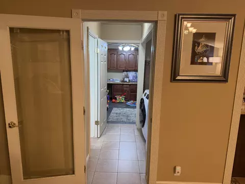 Other - 1602 E Avila Dr, Tulare, CA 93274 photo 5 of 20