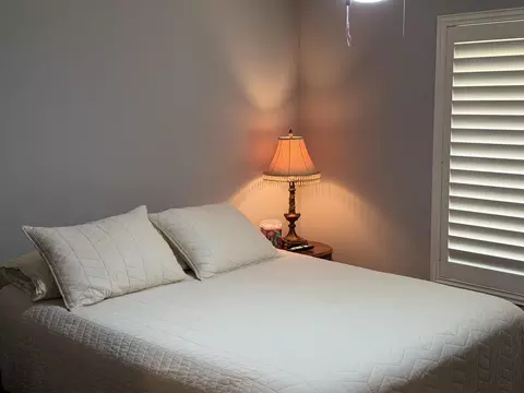 Bedroom - 1602 E Avila Dr, Tulare, CA 93274 photo 3 of 8