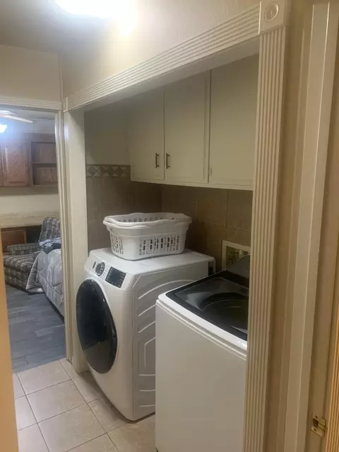 Other - 1602 E Avila Dr, Tulare, CA 93274 photo 7 of 20