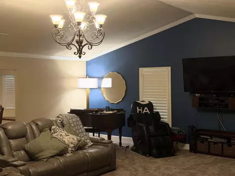 Living - 1602 E Avila Dr, Tulare, CA 93274 photo 2 of 7