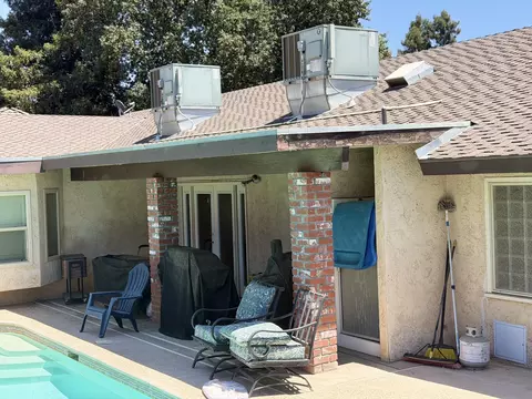 Other - 1602 E Avila Dr, Tulare, CA 93274 photo 19 of 20