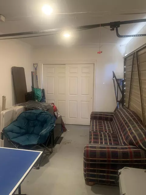 Other - 1602 E Avila Dr, Tulare, CA 93274 photo 15 of 20