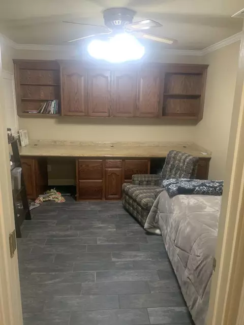 Other - 1602 E Avila Dr, Tulare, CA 93274 photo 8 of 20