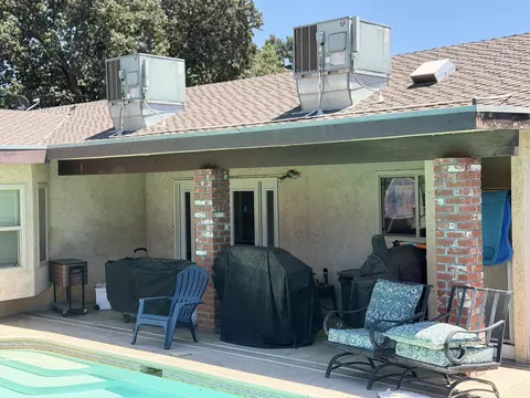 Other - 1602 E Avila Dr, Tulare, CA 93274 photo 20 of 20