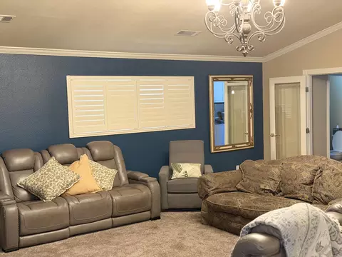 Living - 1602 E Avila Dr, Tulare, CA 93274 photo 1 of 7