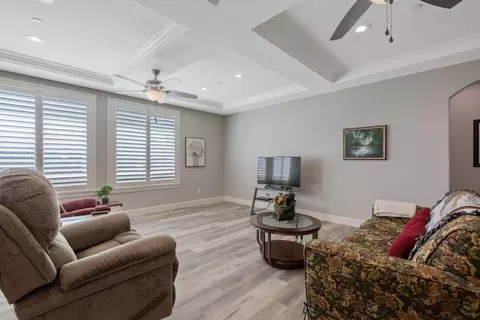 Living - 16741 Silver Fox Ln, Springville, CA 93265 photo 1 of 2