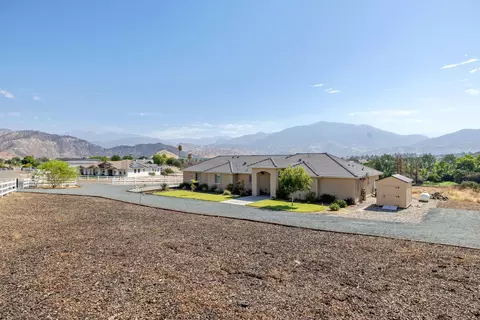 Other - 16741 Silver Fox Ln, Springville, CA 93265 photo 11 of 11
