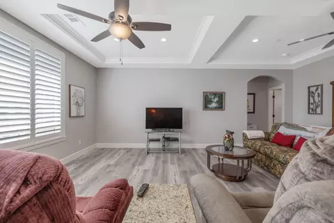 Living - 16741 Silver Fox Ln, Springville, CA 93265 photo 2 of 2