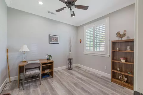 Other - 16741 Silver Fox Ln, Springville, CA 93265 photo 5 of 11