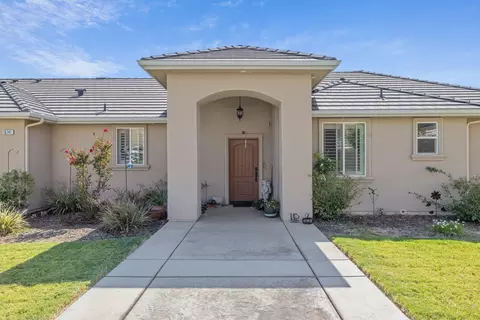 Other - 16741 Silver Fox Ln, Springville, CA 93265 photo 4 of 11