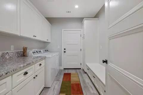 Other - 16741 Silver Fox Ln, Springville, CA 93265 photo 3 of 11