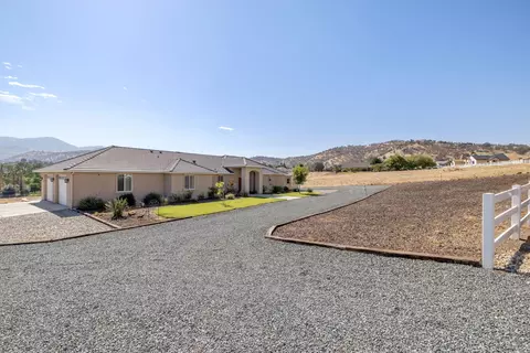 Other - 16741 Silver Fox Ln, Springville, CA 93265 photo 10 of 11
