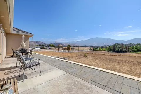 Other - 16741 Silver Fox Ln, Springville, CA 93265 photo 9 of 11
