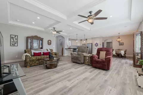 Other - 16741 Silver Fox Ln, Springville, CA 93265 photo 1 of 11