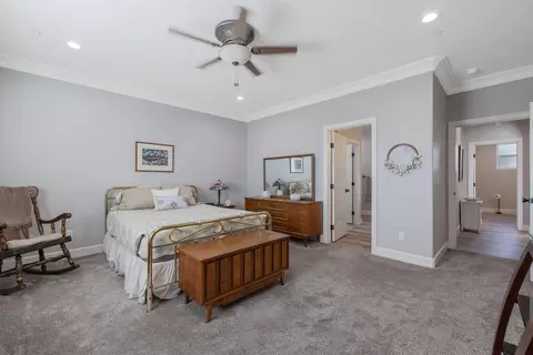 Other - 16741 Silver Fox Ln, Springville, CA 93265 photo 2 of 11