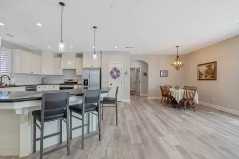 Other - 16741 Silver Fox Ln, Springville, CA 93265 photo 7 of 11