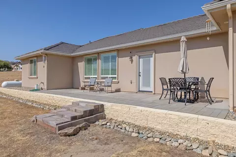 Other - 16741 Silver Fox Ln, Springville, CA 93265 photo 8 of 11