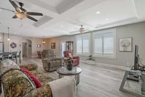 Other - 16741 Silver Fox Ln, Springville, CA 93265 photo 6 of 11