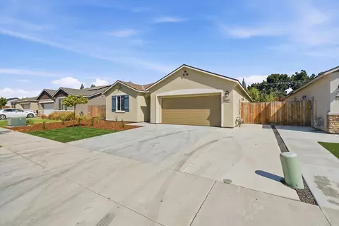 Other - 3524 E Harter Ct, Visalia, CA 93292 photo 1 of 3