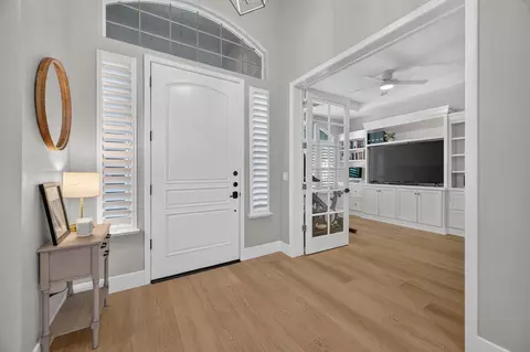 Entry Way - 1945 N Greenfield Ave, Clovis, CA 93619 photo 1 of 5