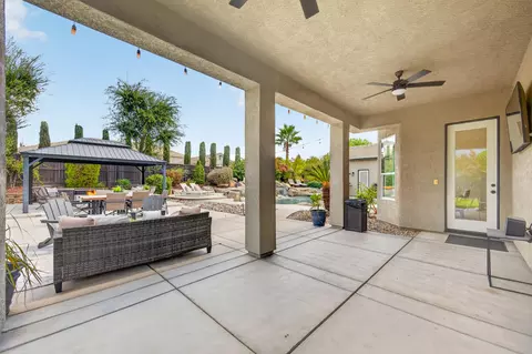 Other - 1945 N Greenfield Ave, Clovis, CA 93619 photo 18 of 18
