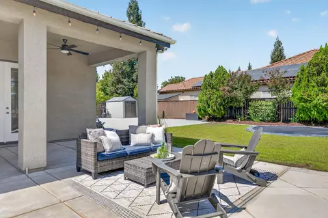 Other - 1945 N Greenfield Ave, Clovis, CA 93619 photo 16 of 18