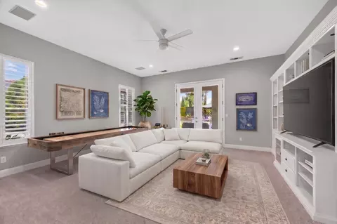 Living - 1945 N Greenfield Ave, Clovis, CA 93619 photo 4 of 4