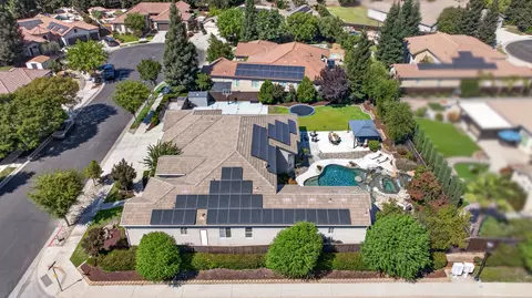 View/Area - 1945 N Greenfield Ave, Clovis, CA 93619 photo 5 of 5
