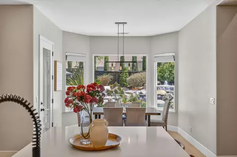 Dining - 1945 N Greenfield Ave, Clovis, CA 93619 photo 1 of 3