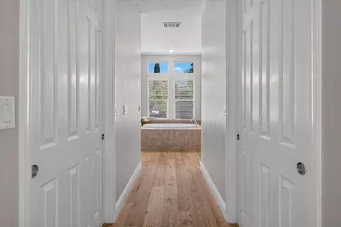 Entry Way - 1945 N Greenfield Ave, Clovis, CA 93619 photo 5 of 5