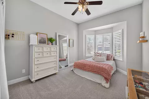 Other - 1945 N Greenfield Ave, Clovis, CA 93619 photo 10 of 18