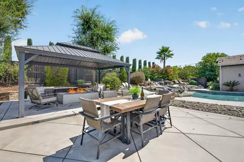 Other - 1945 N Greenfield Ave, Clovis, CA 93619 photo 15 of 18