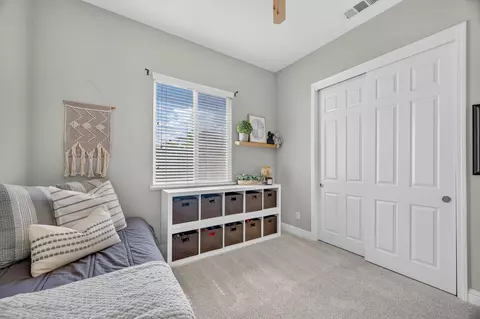 Other - 1945 N Greenfield Ave, Clovis, CA 93619 photo 9 of 18