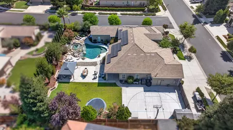View/Area - 1945 N Greenfield Ave, Clovis, CA 93619 photo 3 of 5