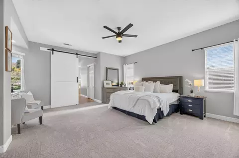 Other - 1945 N Greenfield Ave, Clovis, CA 93619 photo 13 of 18