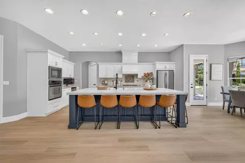 Kitchen - 1945 N Greenfield Ave, Clovis, CA 93619 photo 7 of 7