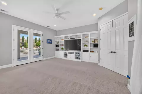 Other - 1945 N Greenfield Ave, Clovis, CA 93619 photo 6 of 18