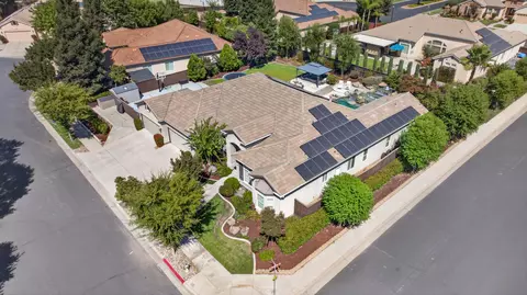 View/Area - 1945 N Greenfield Ave, Clovis, CA 93619 photo 4 of 5