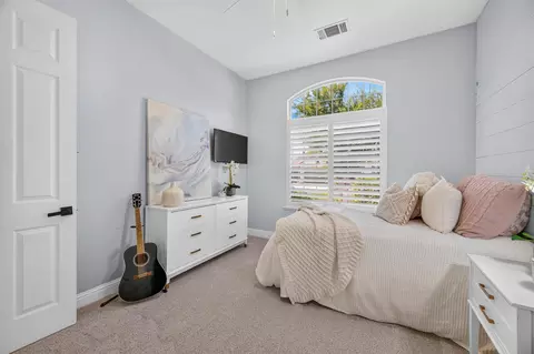 Bedroom - 1945 N Greenfield Ave, Clovis, CA 93619 photo 1 of 2
