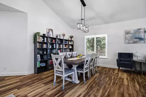 Dining - 16322 La Canada Rd, Madera, CA 93636 photo 3 of 4
