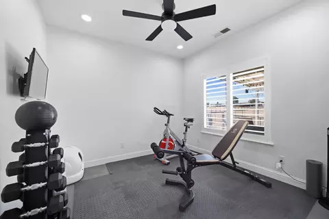 Other - 16322 La Canada Rd, Madera, CA 93636 photo 8 of 19